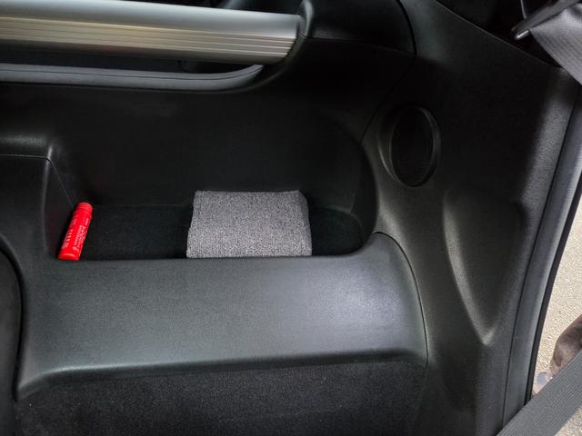 フェアレディZ バージョンS 禁煙車 78WORKS3眼LEDヘッドライト VARISクーリングボンネットカーボン製 WORKエボリューション19インチAW&ポテンザ リアスポイラー(60枚目)