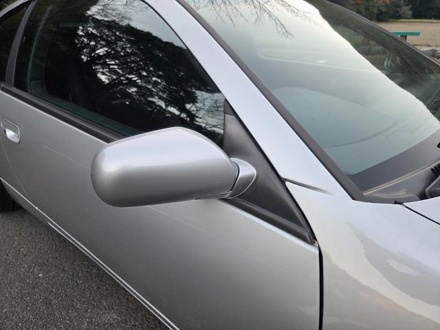 フェアレディZ バージョンS 最終ルック WORK18インチホイール TEIN車高調(24枚目)