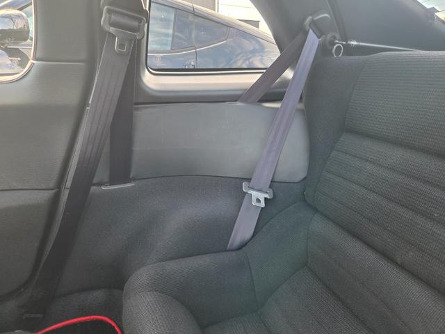 フェアレディZ バージョンS 最終ルック WORK18インチホイール TEIN車高調(63枚目)