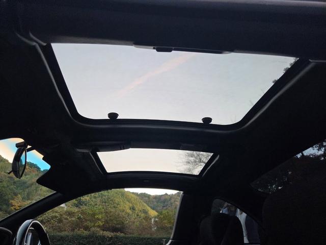 フェアレディZ バージョンS 最終ルック WORK18インチホイール TEIN車高調(65枚目)