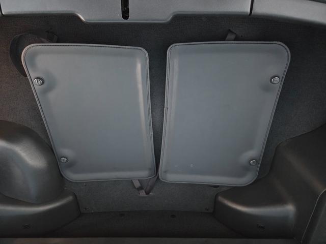 フェアレディZ バージョンS 最終ルック WORK18インチホイール TEIN車高調(66枚目)