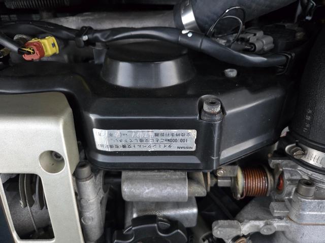 フェアレディZ バージョンS 最終ルック WORK18インチホイール TEIN車高調(68枚目)