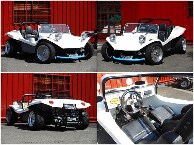 フェアレディZ バージョンS 最終ルック WORK18インチホイール TEIN車高調(76枚目)