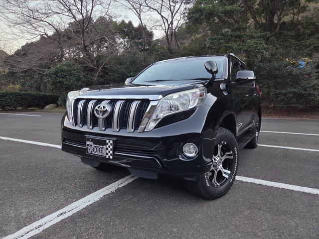 ���s�U�P�Q�O�O�����@���ЊǗ��ڋq���܂��g�p���Ă����ԗ��ł��I�����A�Ԍ������{�����đՂ��Ă���܂��I�É������ł̎g�p�ł��̂ő����ɃT�r�͖����A�{�f�B�[�ɑ傫�ȏ������ǂ��R���f�B�V�����ł��I