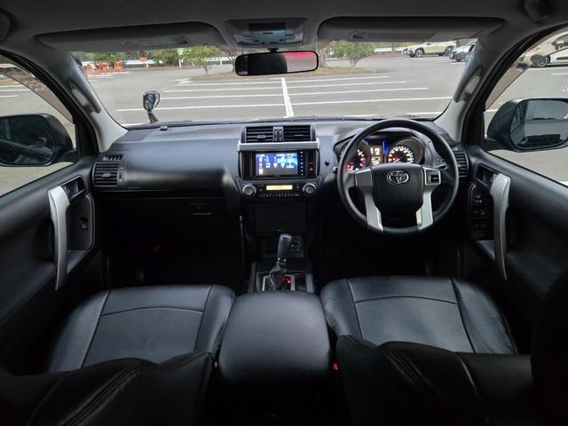 ���Ђł͏��o���܂ł̑��z��\�����Ă���A����ŁA���T�C�N�������A�_��������p�A�����Ԑœ��̑S�Ă��܂񂾋��z�ƂȂ��Ă���܂��B�����̕������[�Y�i�u���ȋ��z�ɂė����E���[�Ԃ����Ē����܂��B