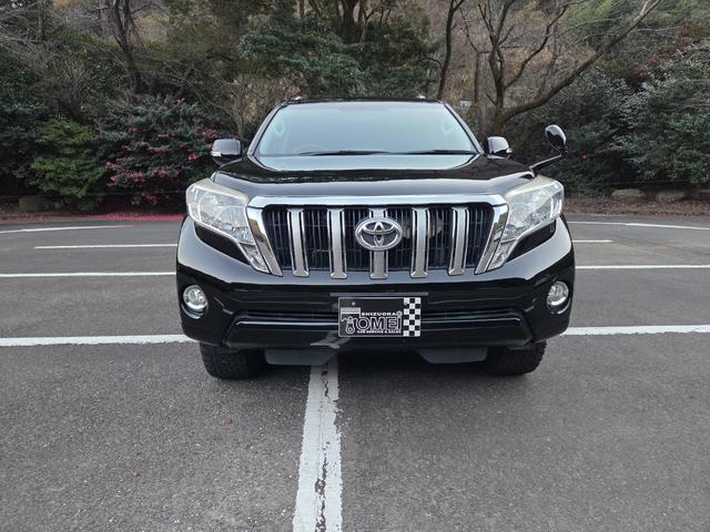 ���n�ƂS�O�N�ȏす���X�̓�����C���X�^�ɂăA�b�v���Ă���܂��I�w�É����������ԁx�ɂĂ�������������