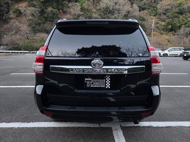 �S�ԁA���[�ԑO�@��_�����������{���A�����S�������Ԃł����n�������Ē����܂��B�܂����̍ۓ_���L�^��y�ѓ_�������ς݂̏؂ł���_�C�����X�e�b�J�[���t�����g�K���X���ɓ\��t�������Ē����܂��B