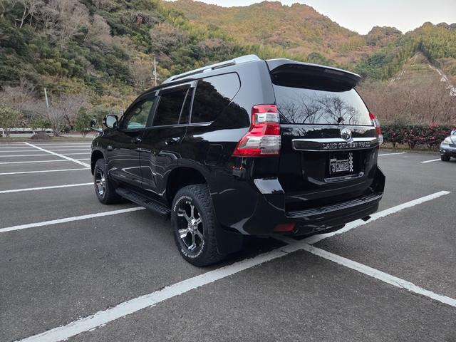 ���e��p�[�c���i�G�A���A���[�_�E���T�X�y���V�����y�ԍ����z�A���[�_�[�T�m�@�A�s�u�L�����Z���[�A�k�d�c�����v�A�X���[�N�t�B�����A�z�C�[�����j���[�ԑO�Ɏ��t�����\�ł��I