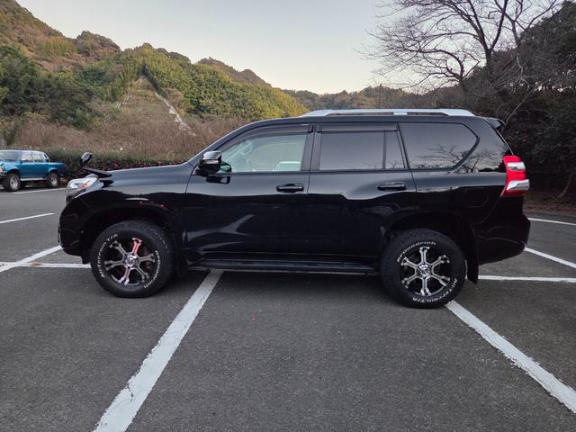 ������̎ԗ��͌��Ԋm�F��������q�l�̂����ɍ��킹�A������A�b�v���Ă���܂��B�x�����s�������Ł��w�É����������ԁ@�Q�O�Q�T�@�����N���v���h�x�ɂĂ������������B