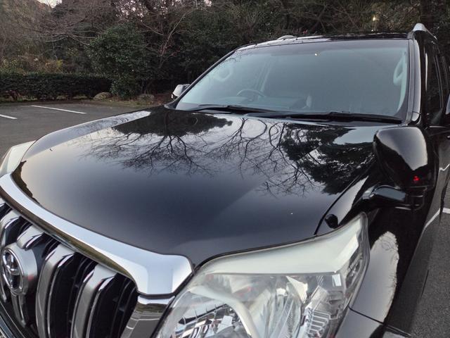 �{���l�b�g��