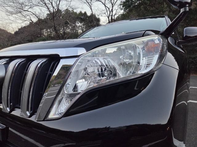 ���w�b�h���C�g�@�L�Y�܂薳���ǂ���Ԃł�