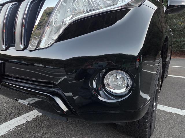 ���t�H�O�����v