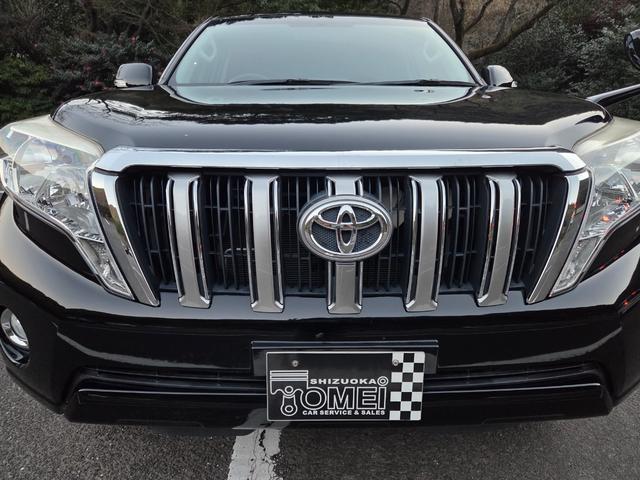 �t�����g�O�����@������Ȃ��ǂ���Ԃł���