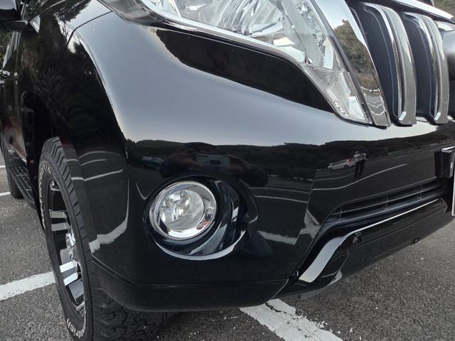 �E�t�H�O�����v