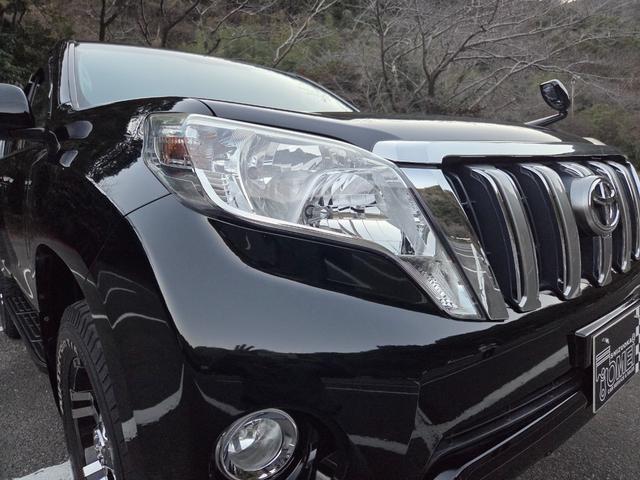 �E�w�b�h���C�g�@�܂薳���L���C�ł���