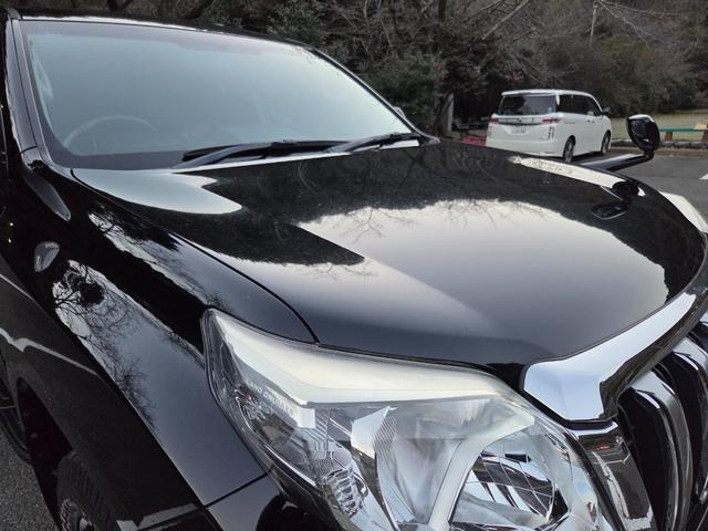 �{���l�b�g��