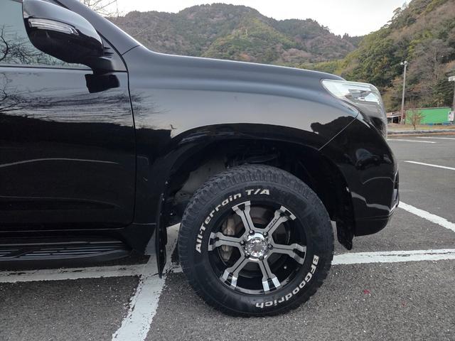 �E�t�����g�t�F���_�[�@�����͂���܂����ڗ��悤�ȏ������ǂ���Ԃł�