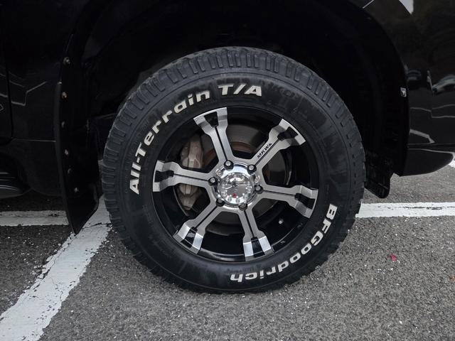 �E�t�����g�z�C�[���@�l�j�v�P�V�C���`�@�傫�ȏ������ǂ���Ԃł�