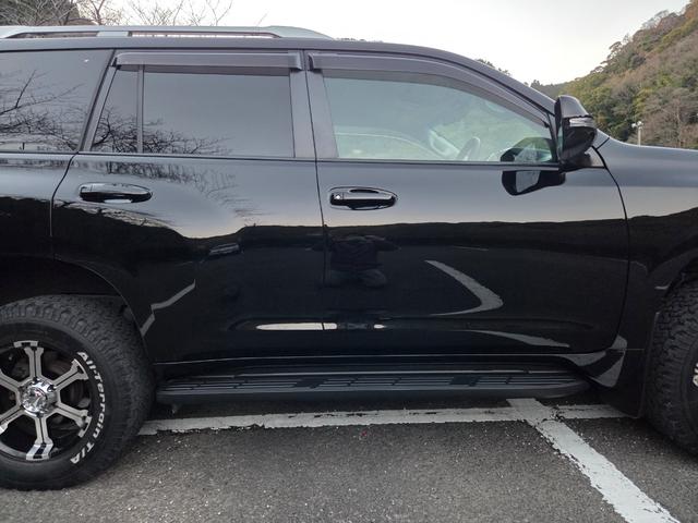 �^�]�ȁA�����