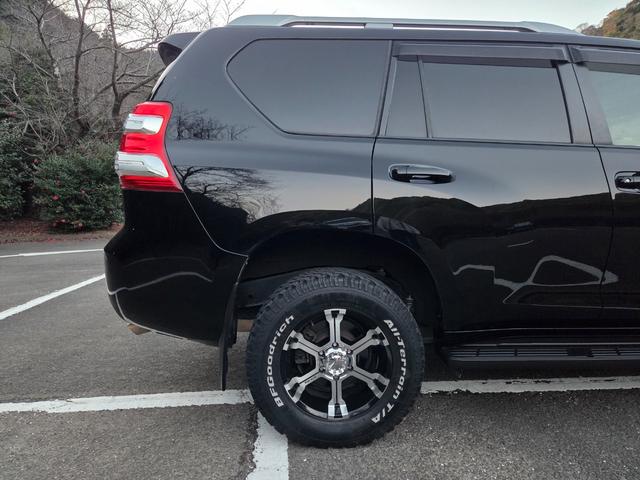 �E���A�@�����͂���܂����ڗ��悤�ȏ������ǂ���Ԃł�