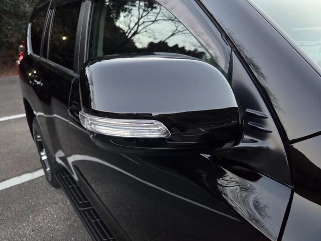 �E�h�A�~���[�@�E�C���J�[�����Y�t��