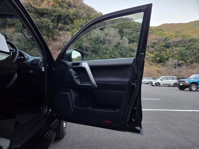 �^�]�ȓ����@���L�Y�┖����͂���܂����ڗ��悤�ȏ��͖����ł�