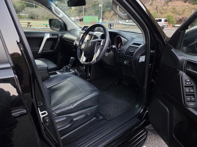 �^�]�ȃr���[��