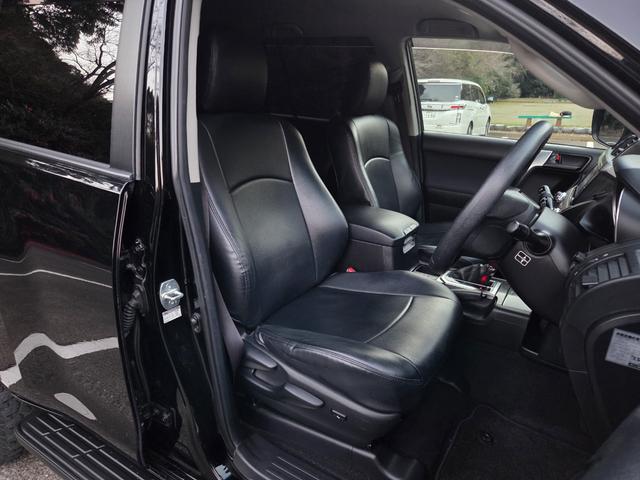 �^�]�ȃr���[���O�g�p�җl���w����������V�[�g�J�o�[��t���Ă��܂��I