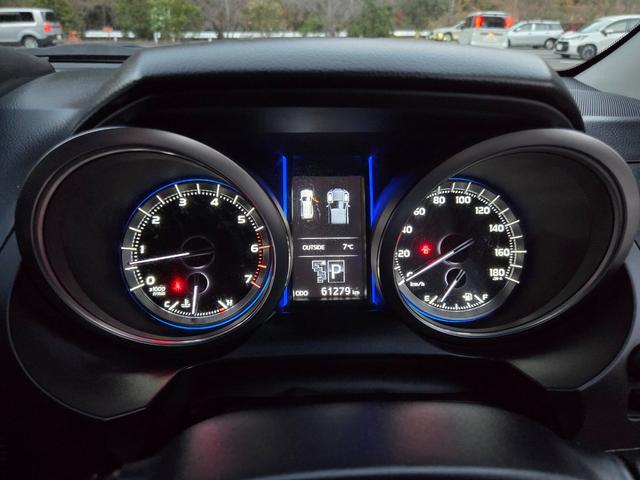 ���s�U�P�Q�O�O����