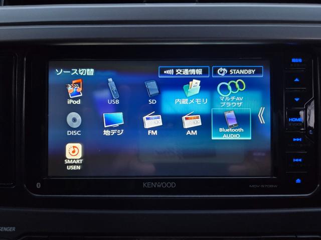 �������[�i�r���s�u�@�a�����������������Ή��ł�