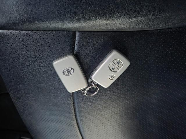 �X�y�A�L�[�������ƕt���Ă܂��I