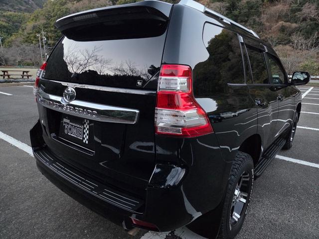 �E���A�R�[�i�[