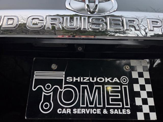 �o�b�N�J����