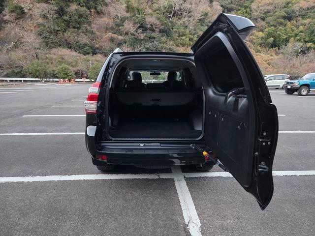 ���A�Q�[�g�I�[�v��