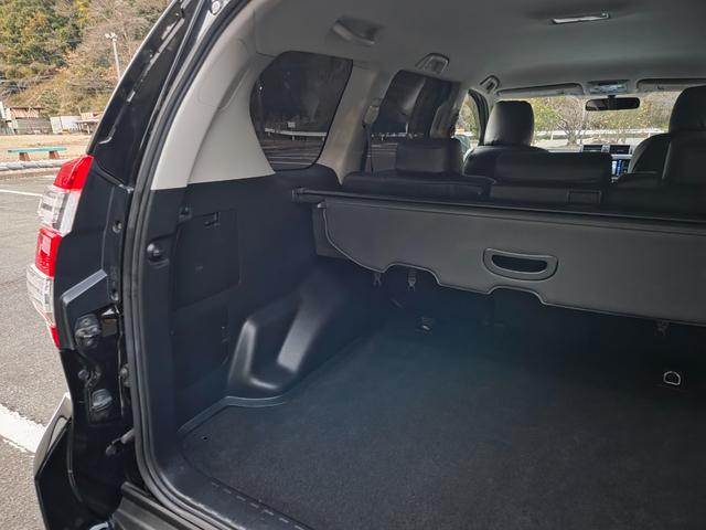 �׎����@�ڗ��������ǂ���Ԃł�