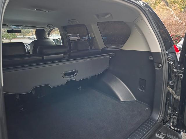 �׎��E�@�ڗ��������ǂ���Ԃł�