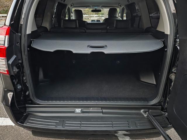 �g�m�J�o�[�@�Ă̏�����������׎��������Ȃ��l�ɊO����̎��E���Ղ��Ă���܂�