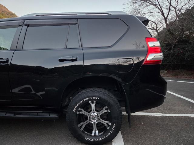 �����A�@�����͂���܂����ڗ��悤�ȏ������ǂ���Ԃł�