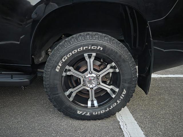 �����A�z�C�[���@�l�j�v�P�V�C���`�@�傫�ȏ������ǂ���Ԃł�