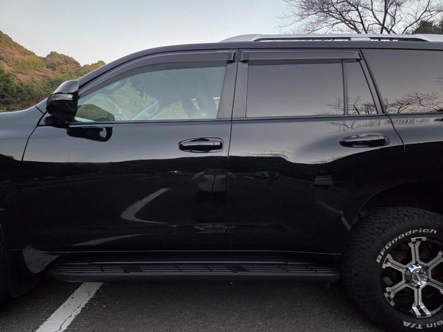 ���i���f�荞�ޒ��L���C�ȃ{�f�B�[�ł��I