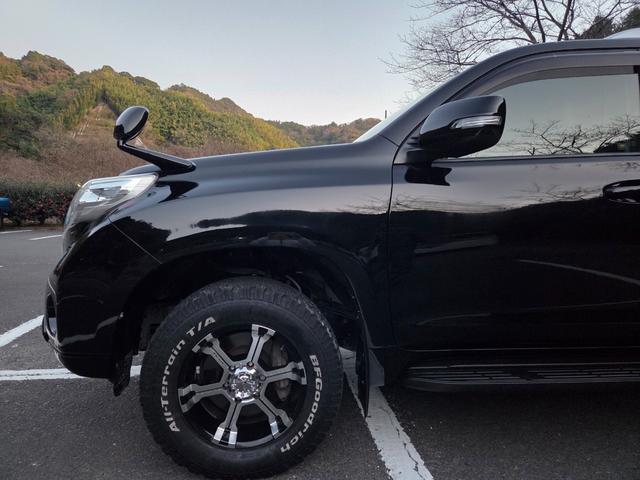 ���t�����g�t�F���_�[�@�����͂���܂����ڗ��悤�ȏ������ǂ���Ԃł�