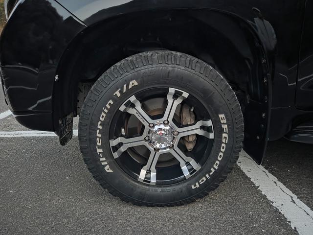 ���t�����g�z�C�[���@�l�j�v�P�V�C���`�@�傫�ȏ������ǂ���Ԃł�