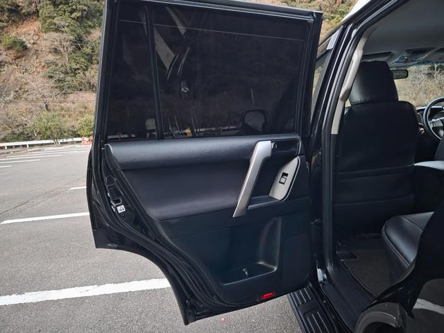 �����A�h�A�����@������������x�ŏ�ԗǂ��ł��I