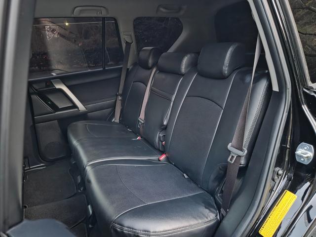 ���A�V�[�g�@�X�������ǂ���Ԃł��B