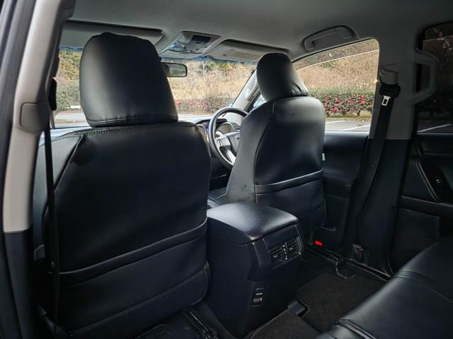 �^�]�ȁA����Ȃ̔w�ʂ���ԗǂ��ł��B