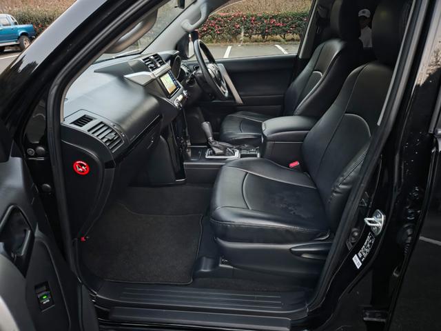 ����ȃr���[�����炵�܂����B�V�[�g�J�o�[�̍��ʂ̉��ꂪ���Ă���܂���ł����I�Y��ɂ��Ă����܂��I