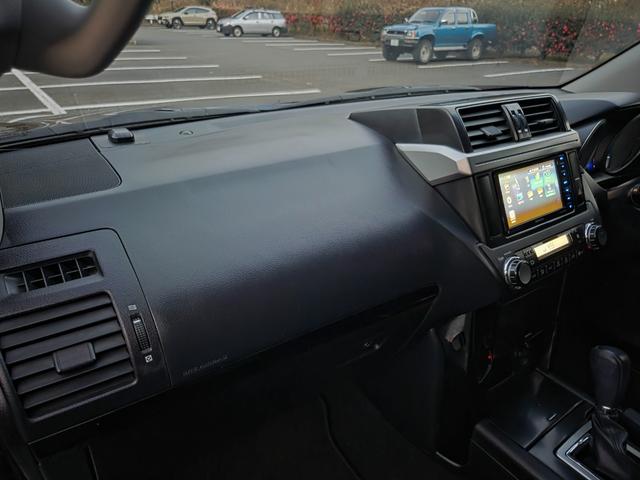 �_�b�V��������L�Y����܂���