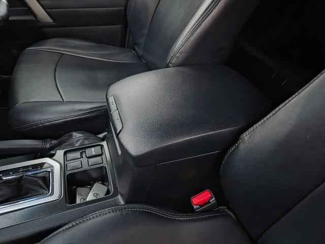 �Z���^�[�R���\�[��