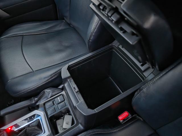 �Z���^�[�R���\�[���@�����Ղ���[�ł��܂�