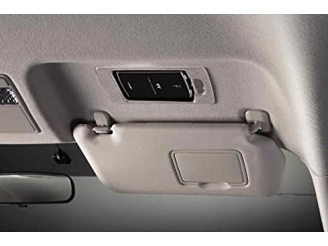 �d�s�b��ɂ��Ă��g���₷���A�ڗ����Ȃ��ꏊ�ւ̎��t�����\�ł��B�����k��������